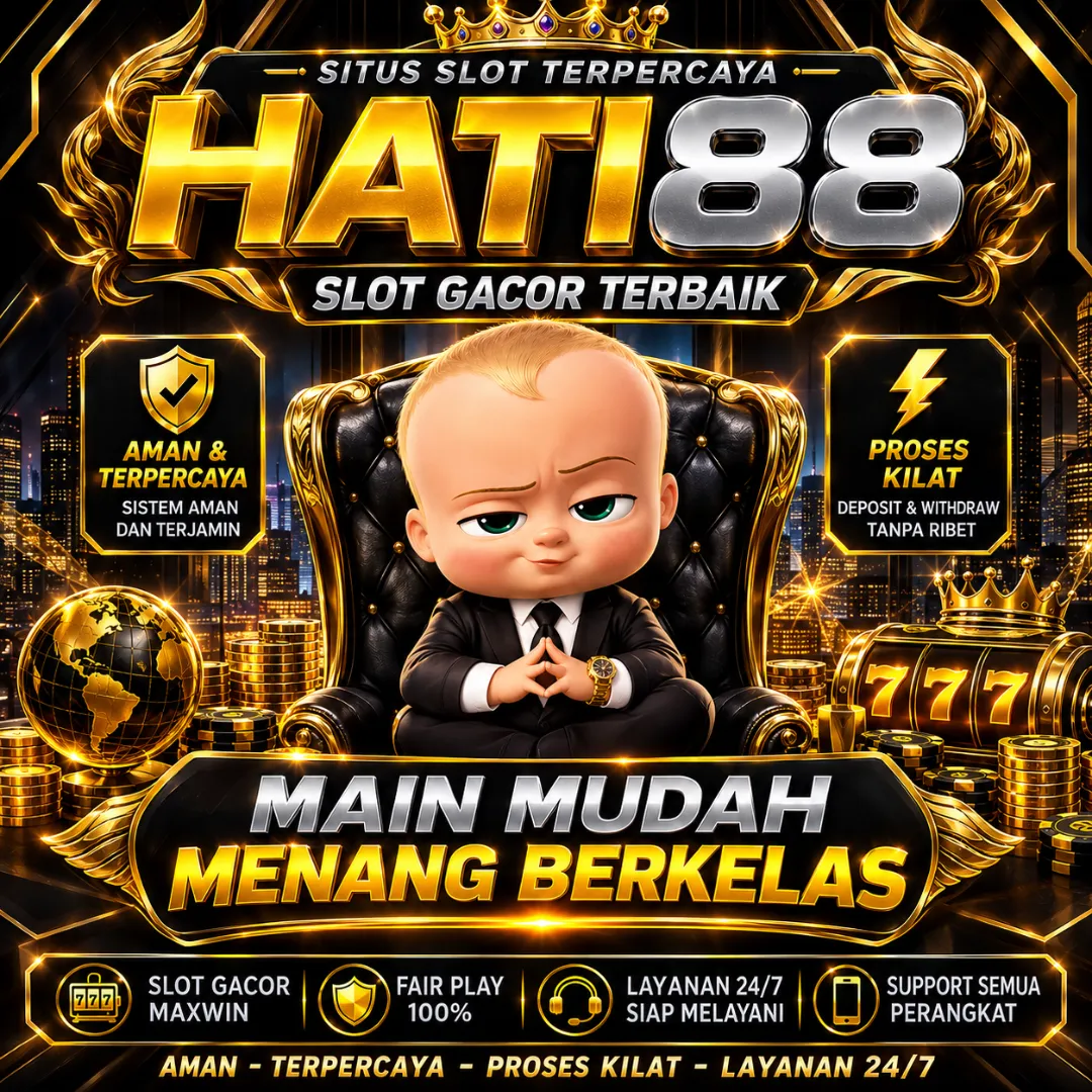 Bocor188